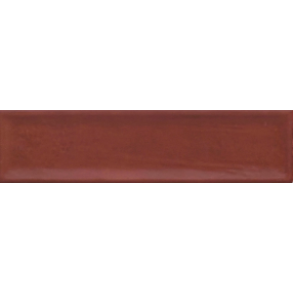 RUBY Matte - ceramic tile